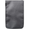Многофункциональный кошелек TATONKA NECK WALLET titan grey 2874.021 - titan grey