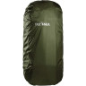 Накидка на рюкзак TATONKA RAIN COVER 70-90 л stone grey olive 3119,332 - stone grey olive