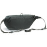 Поясная сумка с тремя карманами TATONKA ILIUM L titan grey 2213,021 - titan grey