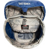 Рюкзак TATONKA STORM 25 RECCO Darker Blue 1558.274