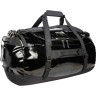 Сумка TATONKA BARREL 65 1973.040