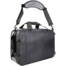 Сумка TATONKA FLIGHT BARREL black 1969.040