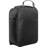 Термосумка 6 литров TATONKA COOLER BAG S off black 2913.220